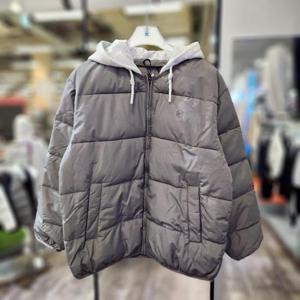 에스핏 HC09 경량 패딩 JP 주니어 점퍼 SJZ710MFJP01