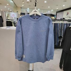 에어워크주니어 sh06 터프싱글 원포 긴팔티셔츠 R257B1302A