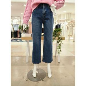 [포커스]MARIO포커스 일자  약기모 청바지  FW3K7PT0353