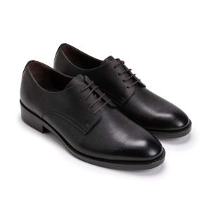 [에스콰이아]포트폴리오 남성 정장화 PFESHD331BR