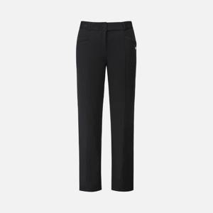 PXG골프바지 TQK PIWPW5110-21 WOMEN WINTER 패딩 팬츠