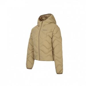 디스커버리 디스커버리 25FW 여성 올핀 다운 경량패딩 DWDJ9F056 (DWDJ9F056CAS)