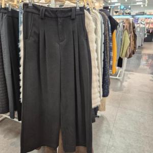 밸리걸 HC12 바지 71560465