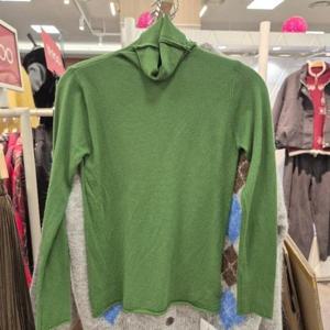 밸리걸 HC12 니트 71561240