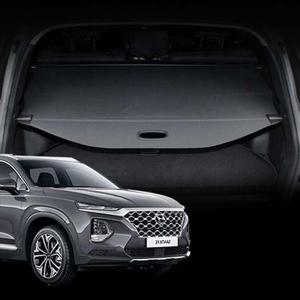 싼타페TM 러기지 스크린 러기지스크린 순정형러기지스크린 싼타페러기지스크린 싼타페TM러기지 싼타페TM트렁크