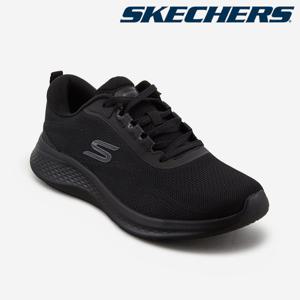 스케쳐스  여성 스케치 라이트 프로  2.0   SL0WPCGX091-GD