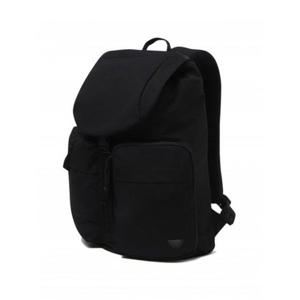 다이나핏 사일런스 투포켓 백팩_Black YUF23B02Z1 276630