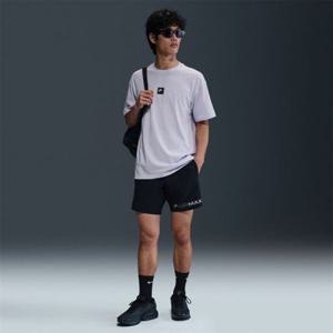 나이키 스포츠웨어 맥스90 티셔츠 - 538 HJ0727 262734