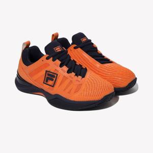 휠라 남성용 스피드서브 T9 테니스화 (1TM01778G_847) 261320