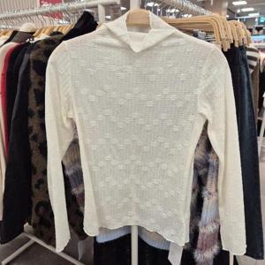 밸리걸 HC12 니트 71563800