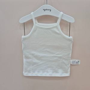 [아가방]01T057301  메이끈나시런닝