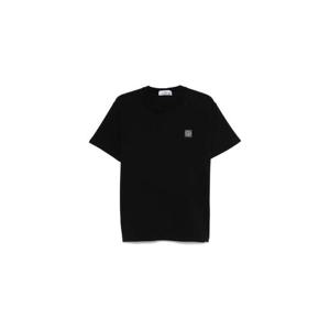 26 SS 스톤아일랜드 컴퍼스 모티프 티셔츠 L1S152100026S0057 TP449727734