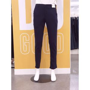 뱅뱅 세이브존02 테이퍼드밴드슬랙스 NPH692