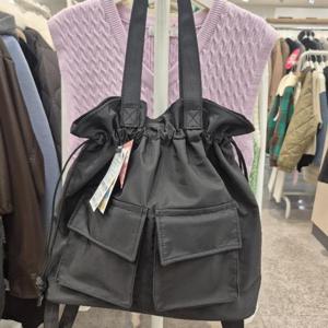 클리지 HC42 가방,미니 배낭 CQYZAB02