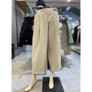 [네파][네파] 네파 여성 컴포 웜 스커트팬츠 7L61662 (P00376814