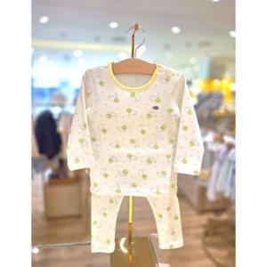 [타티네쇼콜라]UL냥냥공슬림내의 (2026년 SS신상) TNPMXS052T