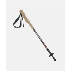 코오롱스포츠 KOLON SPORT 남녀공용 FURTHEST 120 등산 스틱 KEMBX25112ORA 387719