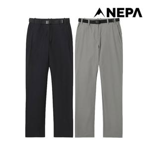 네파 여성 탄탄 팬츠 7MB1602