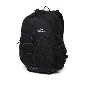 아이더 GRAVITY (그래비티) 30_Black DUA25B41Z1 283396