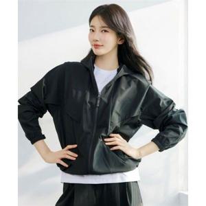 케이투 K2 KWM26142 [ 착장] 여성 여름 UV 차단용 웨더리스 슈퍼썬(SUPERSUN) 자켓 W (3355) 396353