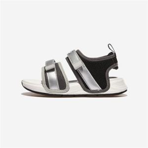 휠라 롤리 V2 샌들 - 003 3SM01970H 261221