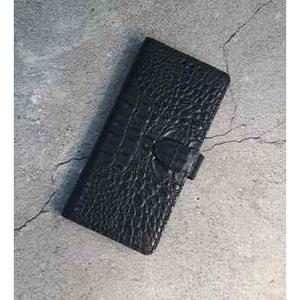 [국내생산 고급가죽]S25 S26 S24 S23 S22 울트라 플러스 점프 퀀텀 버디 2 3 4 5 A 23 33 53 34 54 25 35 55 17 폴드7- 가죽 카드 지갑 부모님 선물 폰케이스-노블