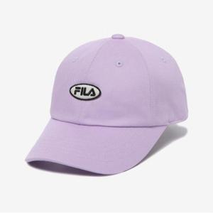 [휠라키즈]에센셜 볼캡(FK3CPE5302X_PLV)