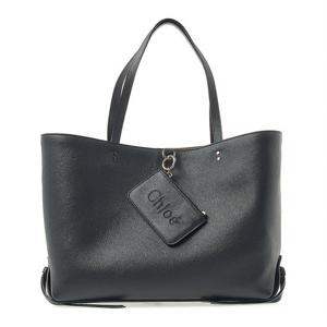 [끌로에] 센스 미디엄 토트백 CHC23SS124J32 001