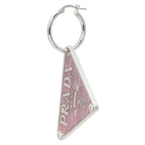 프라다 여성 귀걸이 1JO952 2CMY F0V94