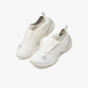 [스파이더] 공용 WAVEN 웨이븐 운동화 SPHFFNLS302UWHT