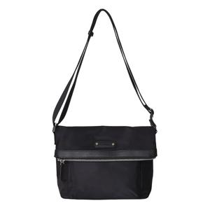 [에스콰이아]여성 크로스백 ECDSHB690BK