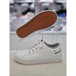 프로월드컵 세이브존07 주니어 스니커즈 C123-C010-1