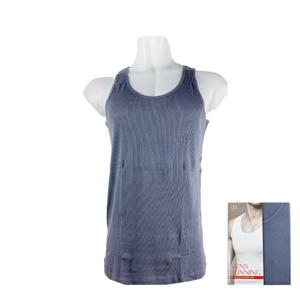 [태창] 남성 데일리 런닝(T2XR7AC90X_17)