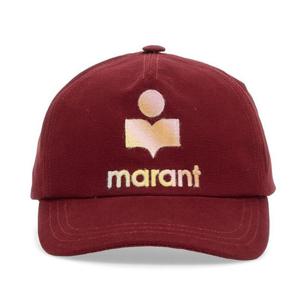 13주년 TYRON 로고 자수 캡모자 CQ0015 22A025A 80BY