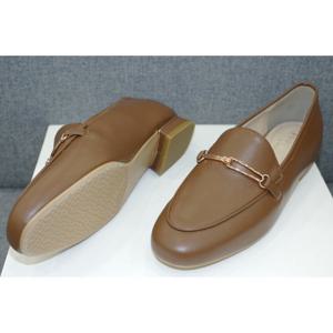 [미소페]여성 로퍼 정장구두 - 112339008_SC