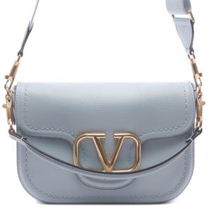 [발렌티노(잡화)]24FW 여성 올타임 숄더크로스백 (5W2B0N20 IMZ ZJ4 24F)