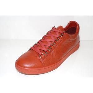 [미소페]미소페 남성 스니커즈 운동화 캐주얼화-121830012_SC