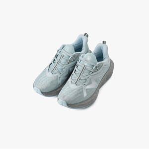 [스파이더] 공용 러닝화 MX DAB 러닝화 SPJFFNRN231ULMT