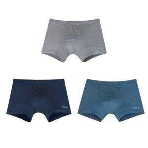 [보디가드]부드러운 착용감 남성 드로즈 3종 택 1 BGMDA681BGMDA683