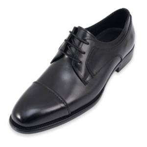 [에스콰이아(남성화)]남성화 정장구두 EQDSHD161