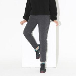 포시즌 기모 트레이닝바지 SD-210890