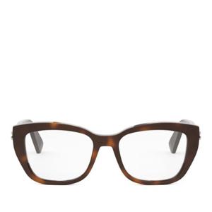 불가리 공용 안경테 BV50032I 053 54