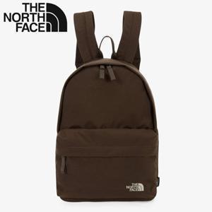 노스페이스 NM2DQ56D 남여 TNF 데이팩 M 백팩 KR