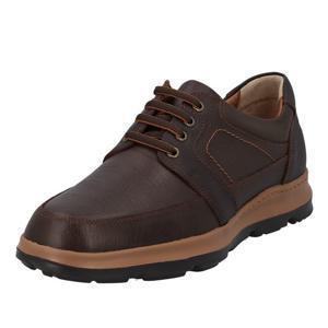 [금강제화(남성)][금강]남성 금강제화 논슬립 쿠셔닝 컴포트화 LANOXS2109MF3X