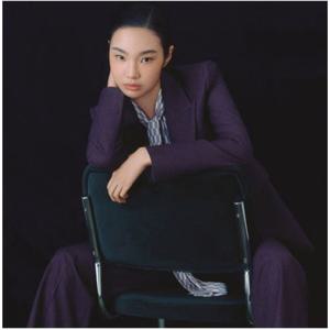 [린(의류)]밀로버 포멀 자켓 LGJKOK8100