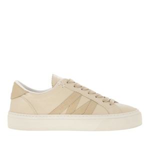 몽클레어 모나코2 레더 스니커즈 J209B4M00140 051