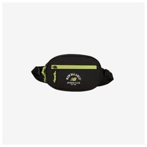 [뉴발란스]PQC NK8AES306U-19 라운드 힙색(M)