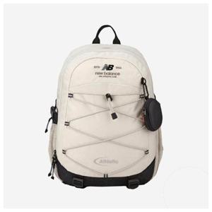 [뉴발란스]뉴발란스백팩 PQC NK8AEF703U-16 [CREW BAG] 고학년