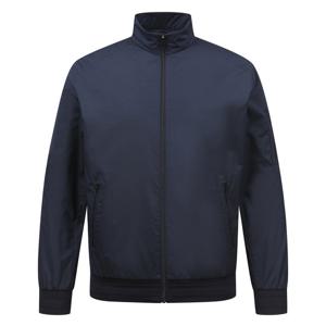 [링스] [25SS] 남성 투톤 경량 점퍼 L11E1JP131_NA