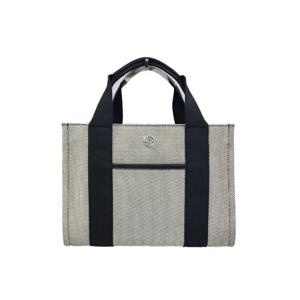 [에스콰이아]여성 토트&크로스백 EOESHB771BK